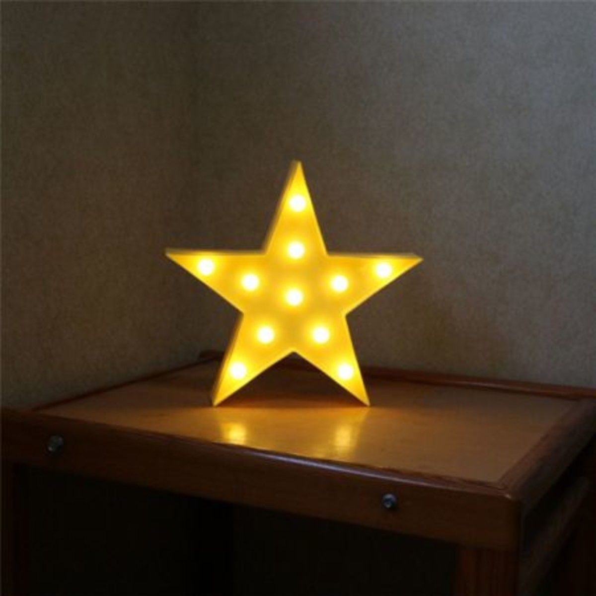 https://img.bestdeals.co.nz/products_pictures/177/17797_133883_F.jpg