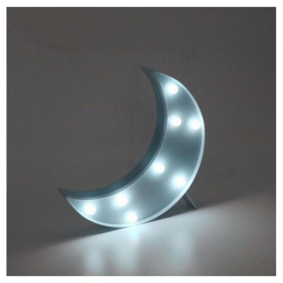 https://img.bestdeals.co.nz/products_pictures/177/17797_133885_F.jpg