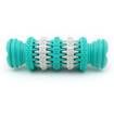 Puppy Natural Rubber Tooth Cleaner Chew Toy