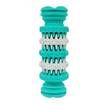 Puppy Natural Rubber Tooth Cleaner Chew Toy