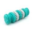 Puppy Natural Rubber Tooth Cleaner Chew Toy