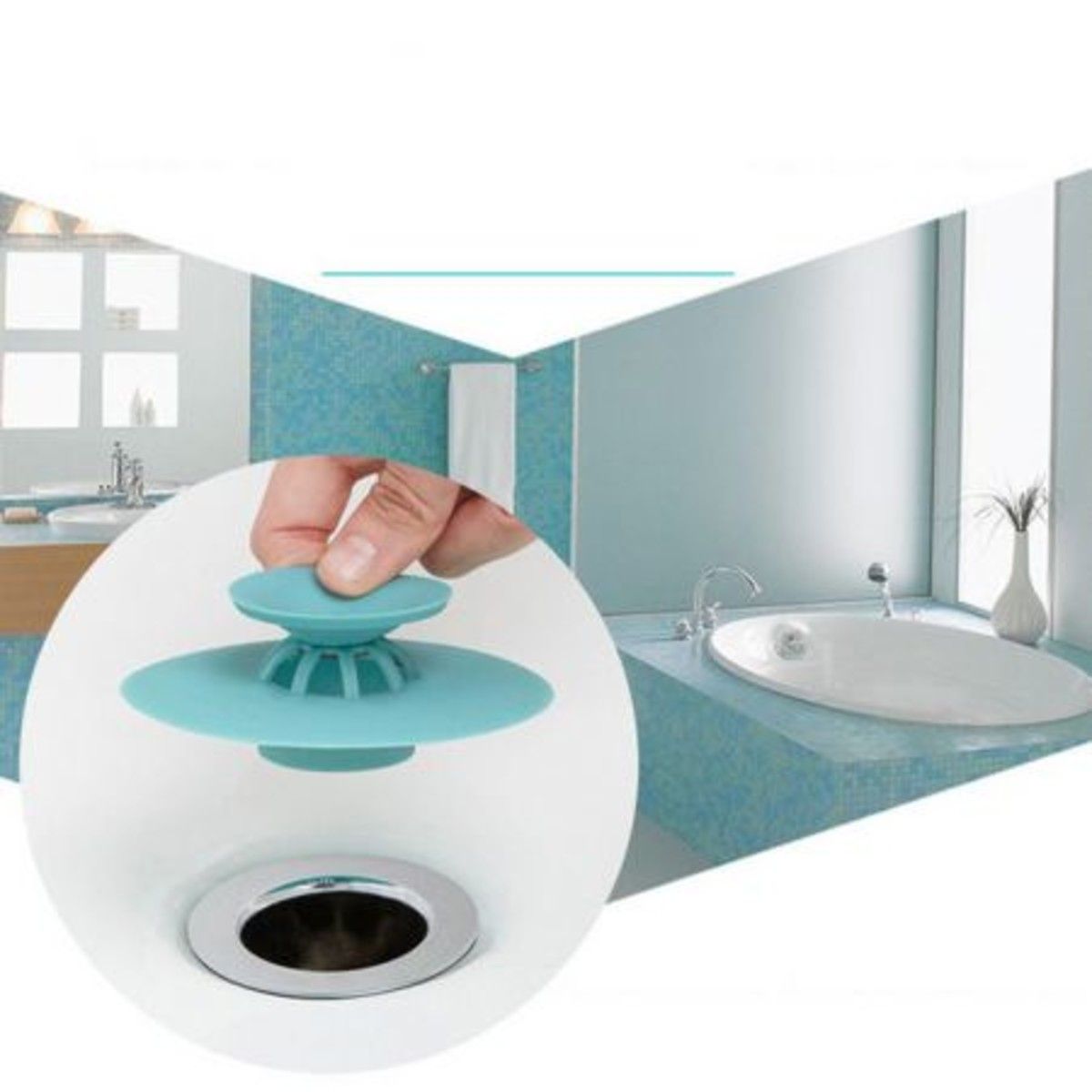 https://img.bestdeals.co.nz/products_pictures/178/17842_134253_F.jpg