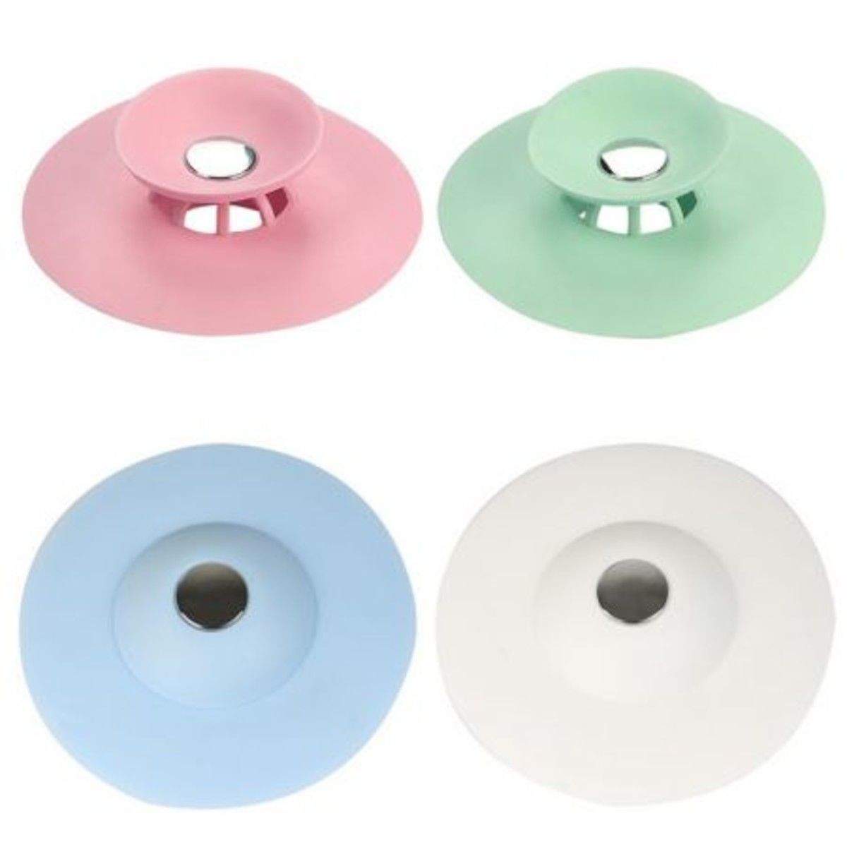 https://img.bestdeals.co.nz/products_pictures/178/17842_134255_F.jpg