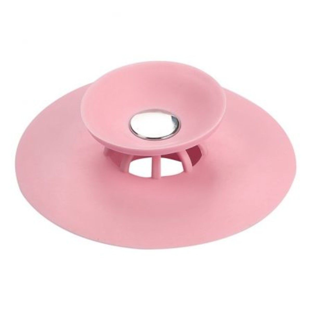 https://img.bestdeals.co.nz/products_pictures/178/17842_134256_F.jpg