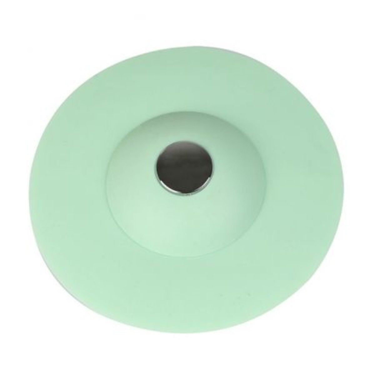 https://img.bestdeals.co.nz/products_pictures/178/17842_134257_F.jpg