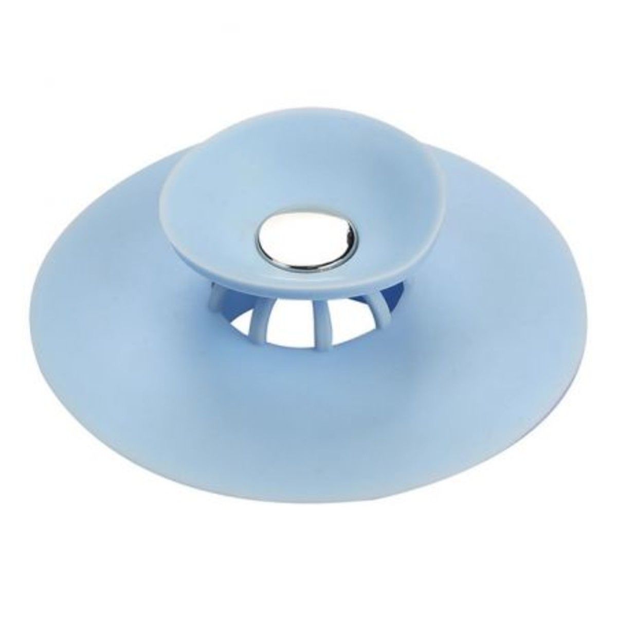 https://img.bestdeals.co.nz/products_pictures/178/17842_134258_F.jpg