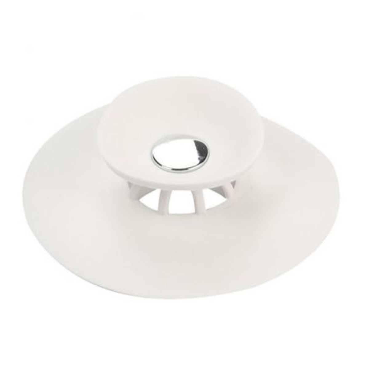 https://img.bestdeals.co.nz/products_pictures/178/17842_134259_F.jpg