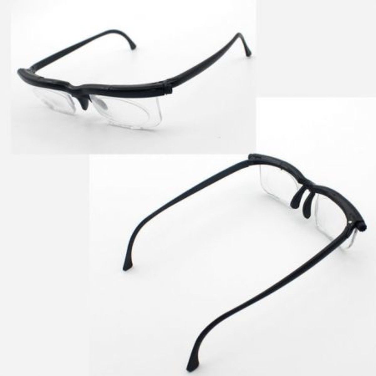 https://img.bestdeals.co.nz/products_pictures/178/17854_134375_F.jpg