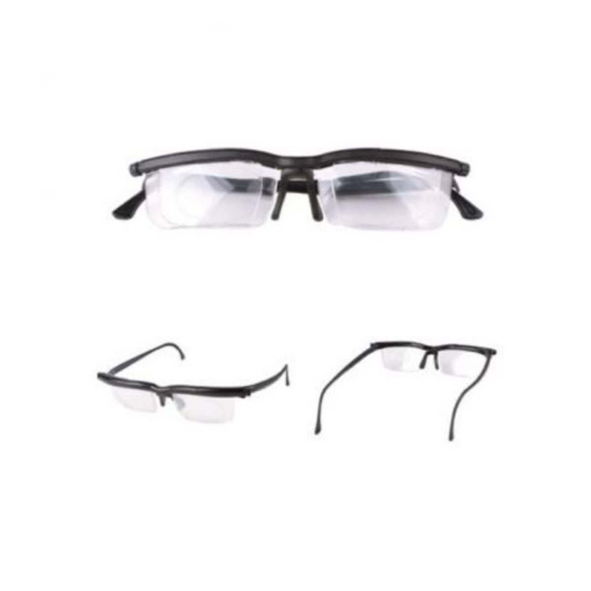 https://img.bestdeals.co.nz/products_pictures/178/17854_134376_F.jpg