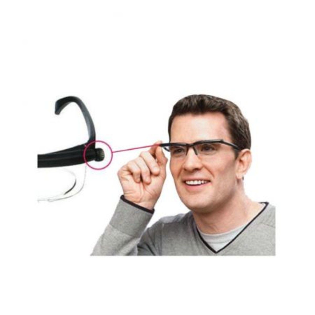 https://img.bestdeals.co.nz/products_pictures/178/17854_134378_F.jpg