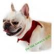 Christmas Pet Costume Dog Cat Puppy Jingling Bell Scarf Bandana