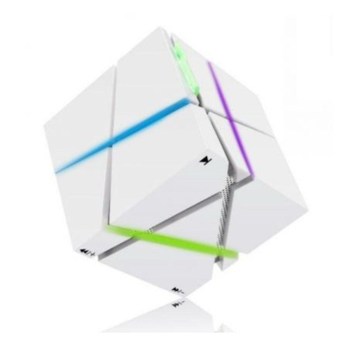 https://img.bestdeals.co.nz/products_pictures/178/17874_134497_F.jpg