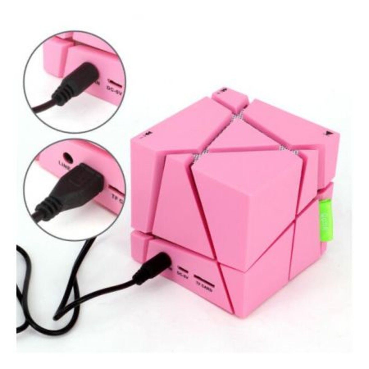 https://img.bestdeals.co.nz/products_pictures/178/17874_134499_F.jpg