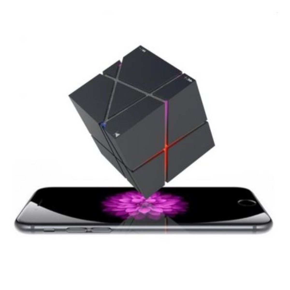https://img.bestdeals.co.nz/products_pictures/178/17874_134500_F.jpg