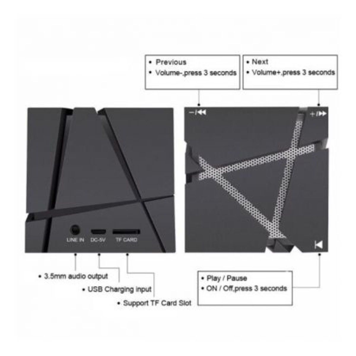 https://img.bestdeals.co.nz/products_pictures/178/17874_134501_F.jpg