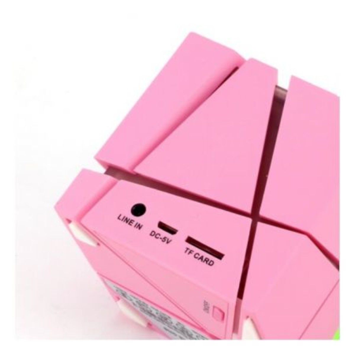 https://img.bestdeals.co.nz/products_pictures/178/17874_134502_F.jpg