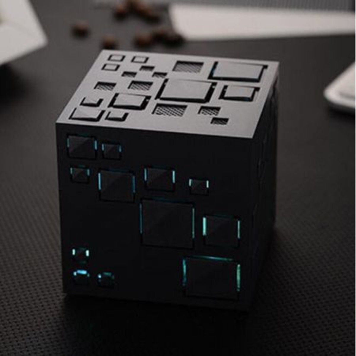 https://img.bestdeals.co.nz/products_pictures/178/17879_134532_F.jpg