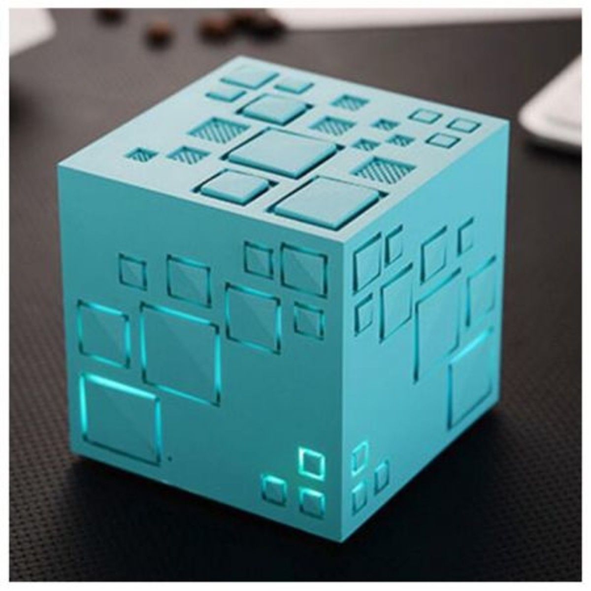 https://img.bestdeals.co.nz/products_pictures/178/17879_134533_F.jpg