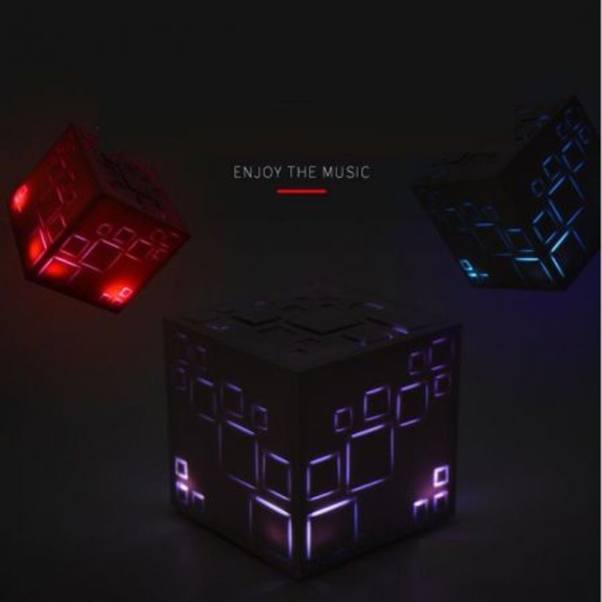 https://img.bestdeals.co.nz/products_pictures/178/17879_134537_F.jpg
