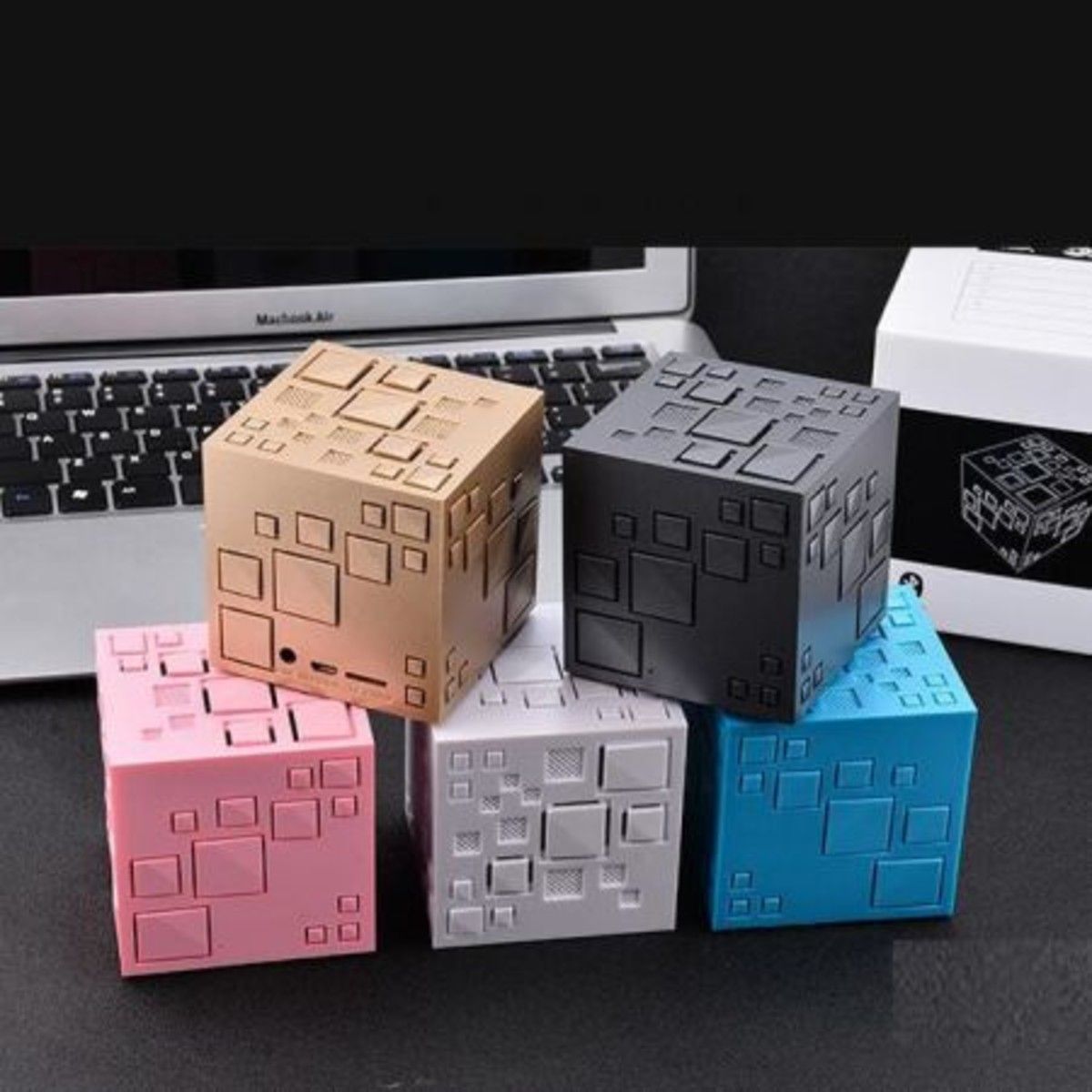https://img.bestdeals.co.nz/products_pictures/178/17879_134539_F.jpg