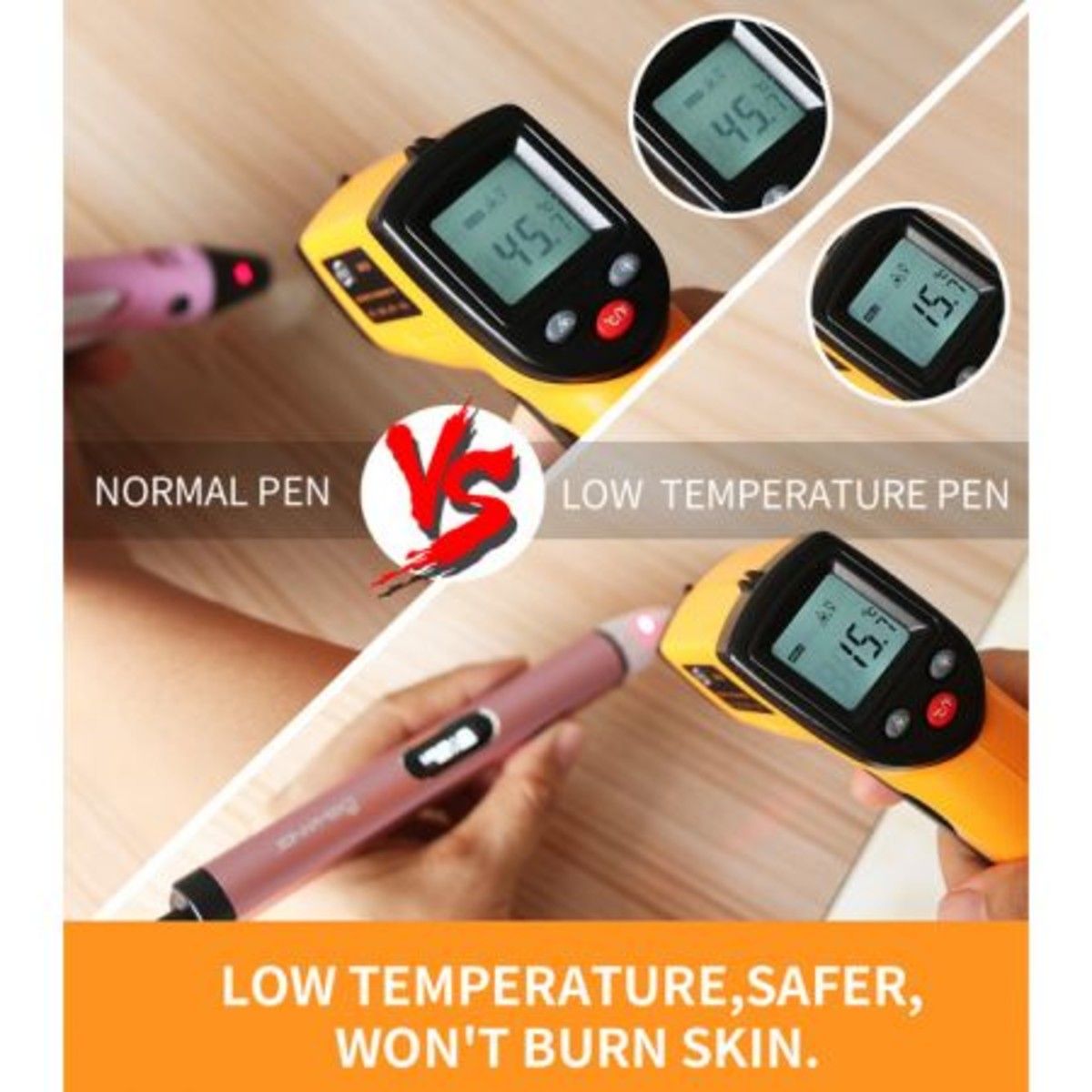 https://img.bestdeals.co.nz/products_pictures/178/17885_134586_F.jpg