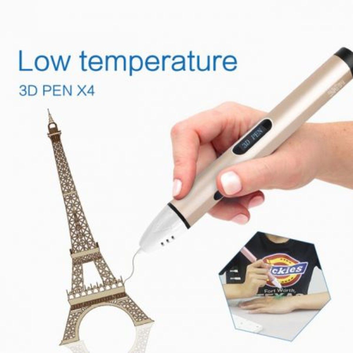 https://img.bestdeals.co.nz/products_pictures/178/17885_134587_F.jpg
