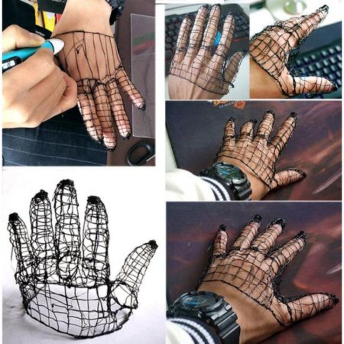 https://img.bestdeals.co.nz/products_pictures/178/17885_134588_F.jpg