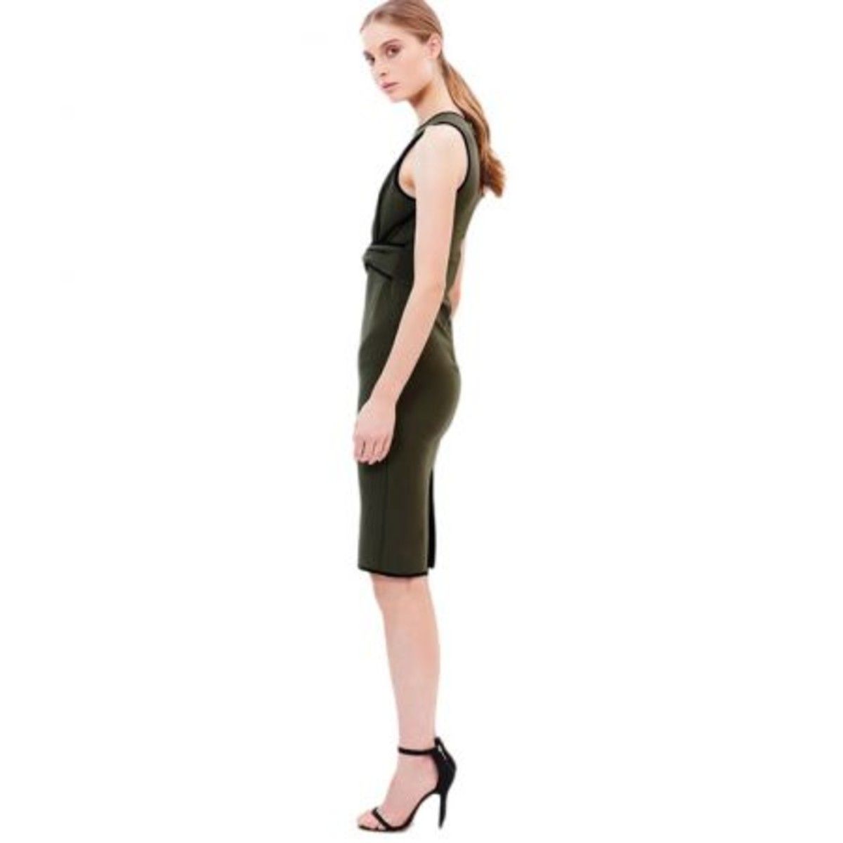 https://img.bestdeals.co.nz/products_pictures/179/17952_134915_F.jpg