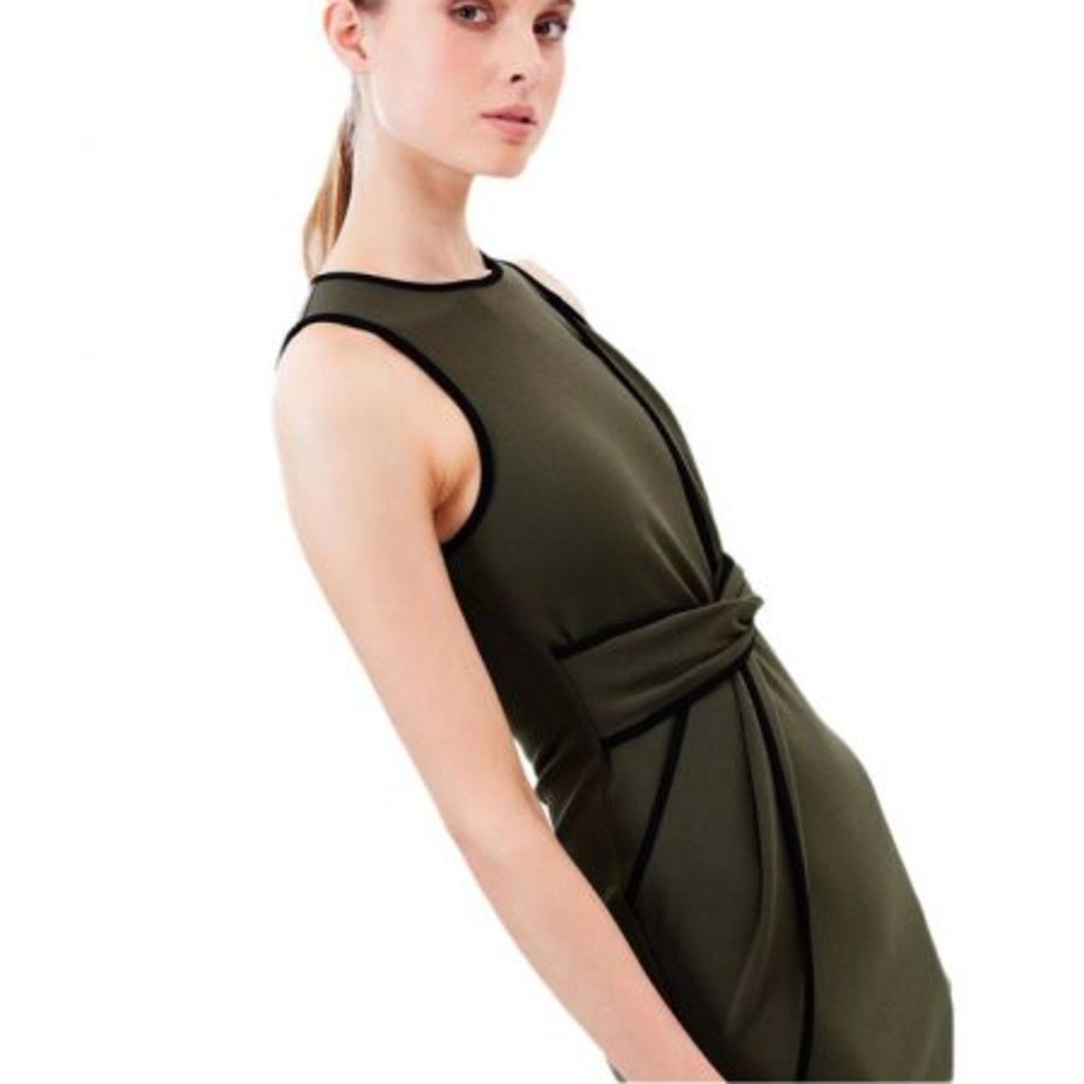 https://img.bestdeals.co.nz/products_pictures/179/17952_134917_F.jpg