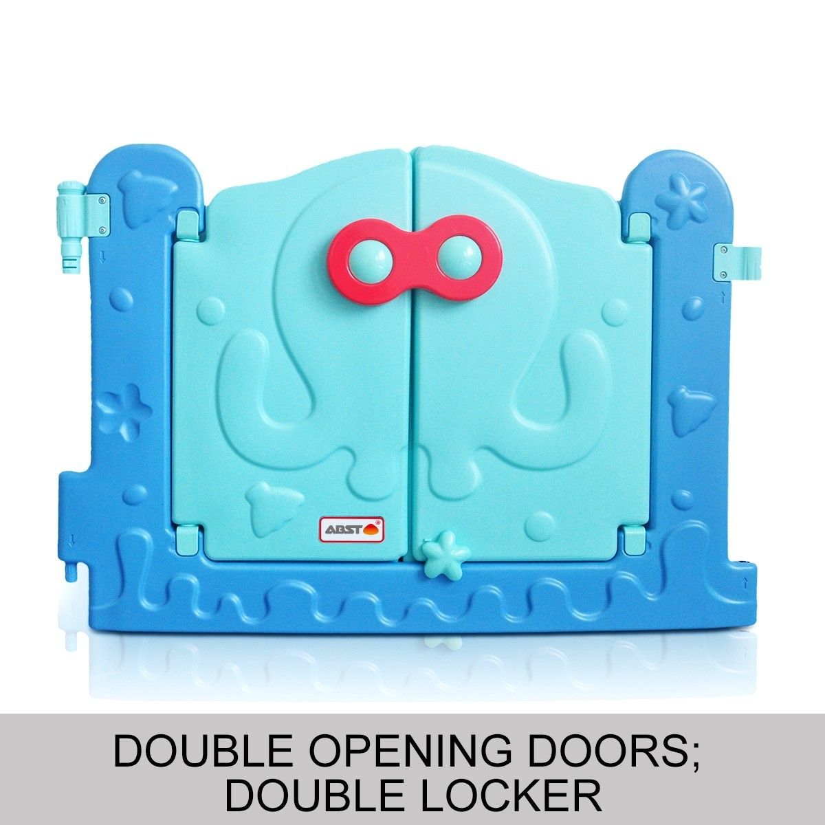 https://img.bestdeals.co.nz/products_pictures/179/17986_135136_F.jpg