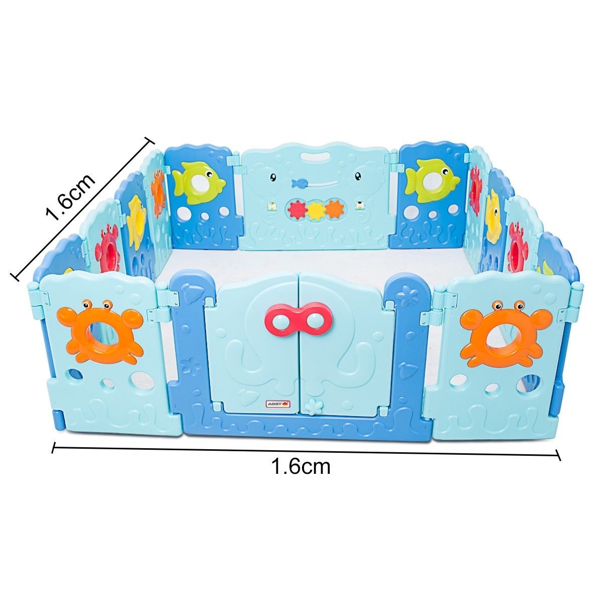 https://img.bestdeals.co.nz/products_pictures/179/17986_135137_F.jpg