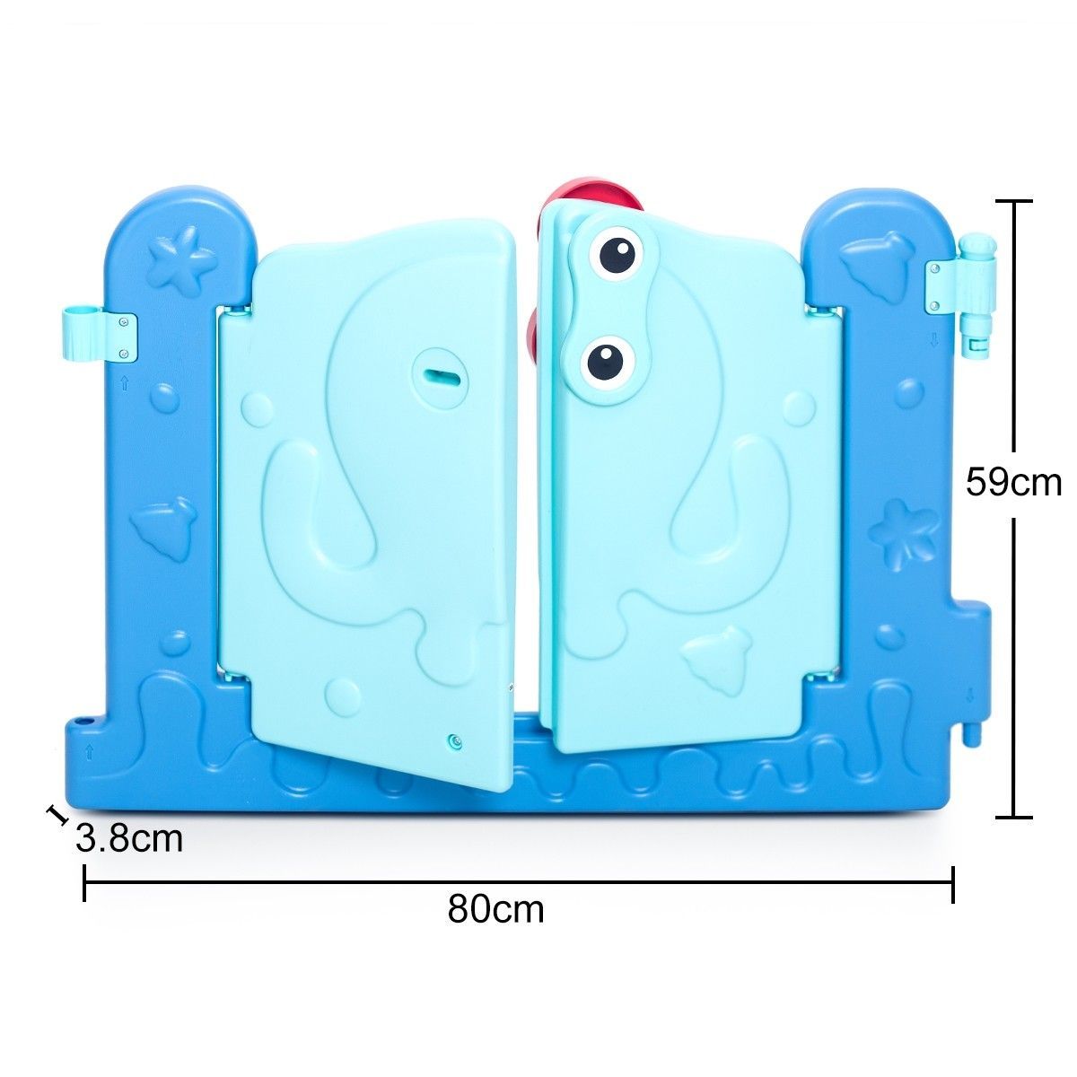 https://img.bestdeals.co.nz/products_pictures/179/17986_135138_F.jpg