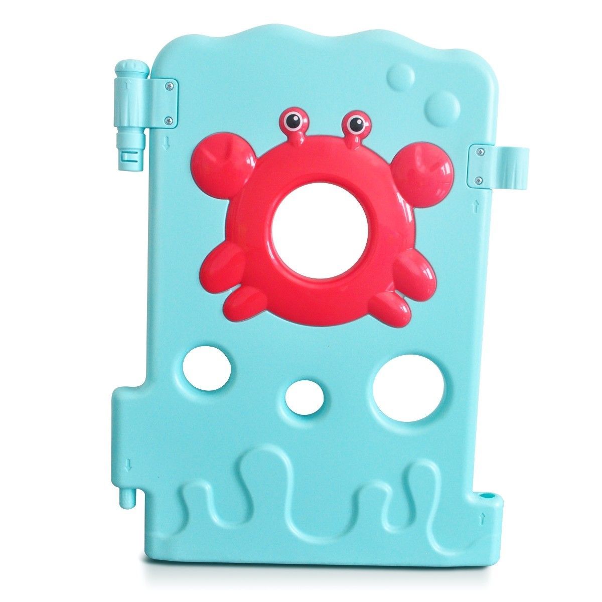 https://img.bestdeals.co.nz/products_pictures/179/17986_135140_F.jpg