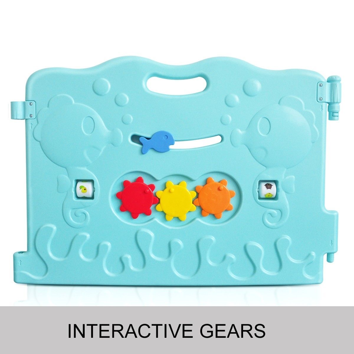 https://img.bestdeals.co.nz/products_pictures/179/17986_135141_F.jpg