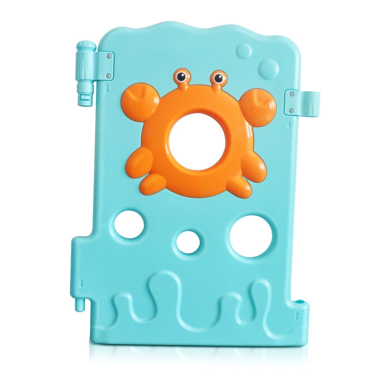 https://img.bestdeals.co.nz/products_pictures/179/17986_135142_F.jpg