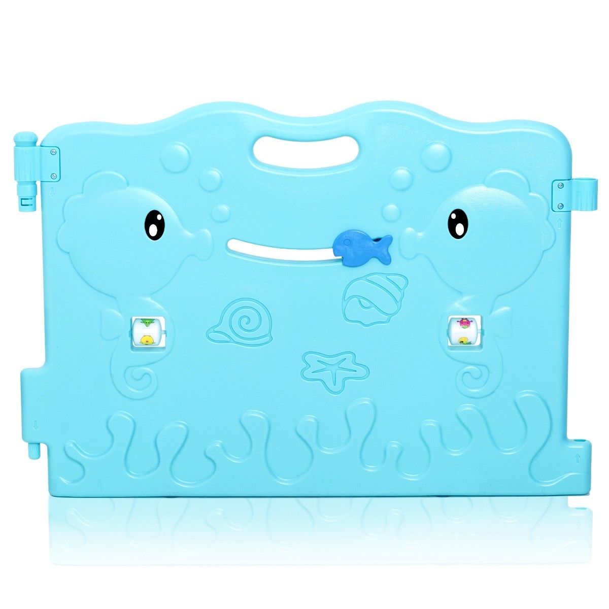 https://img.bestdeals.co.nz/products_pictures/179/17986_135144_F.jpg