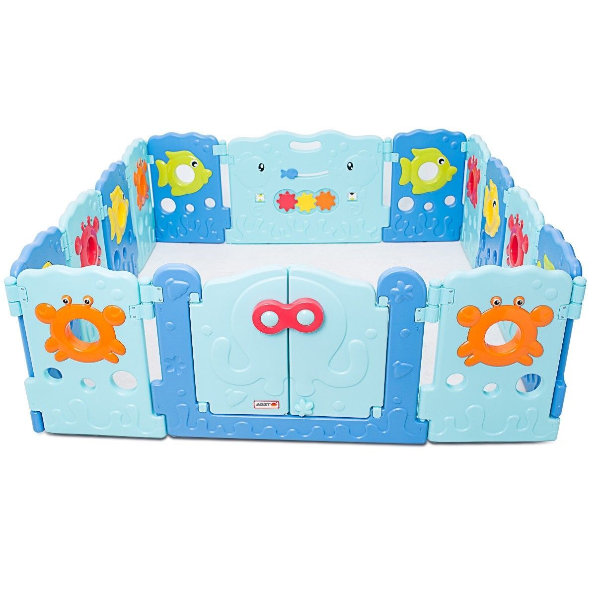https://img.bestdeals.co.nz/products_pictures/179/17986_135145_F.jpg