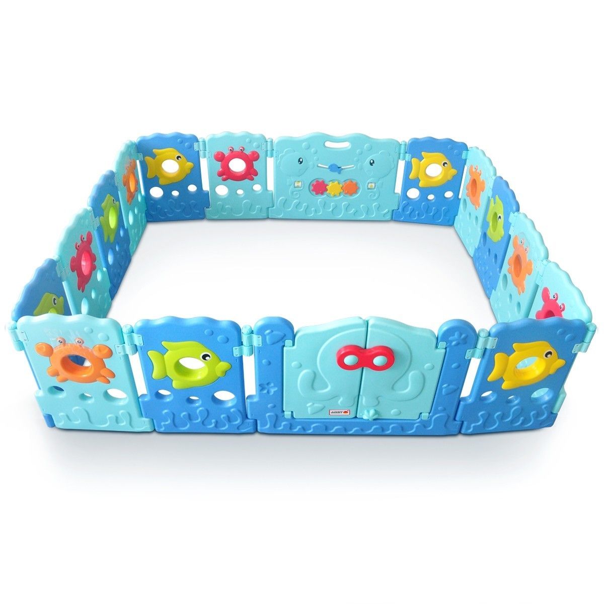 https://img.bestdeals.co.nz/products_pictures/179/17987_135147_F.jpg