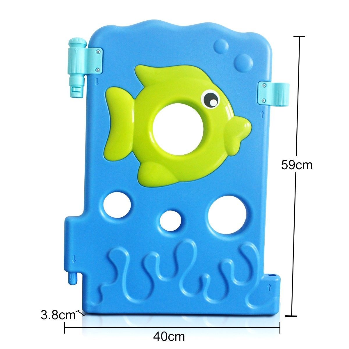 https://img.bestdeals.co.nz/products_pictures/179/17987_135149_F.jpg