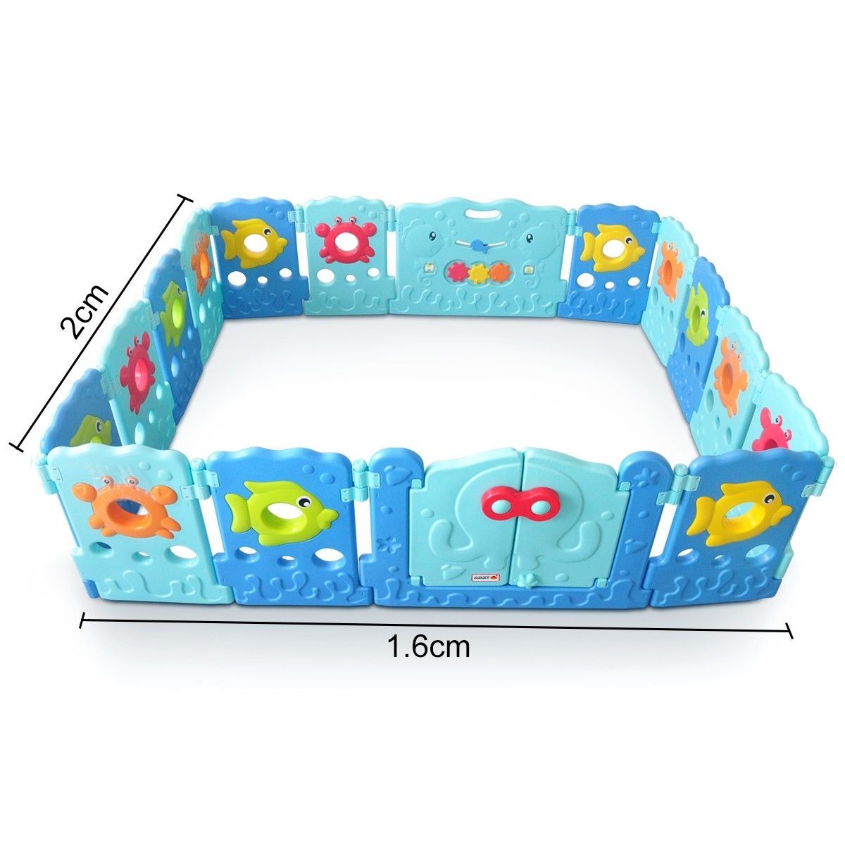 https://img.bestdeals.co.nz/products_pictures/179/17987_135150_F.jpg