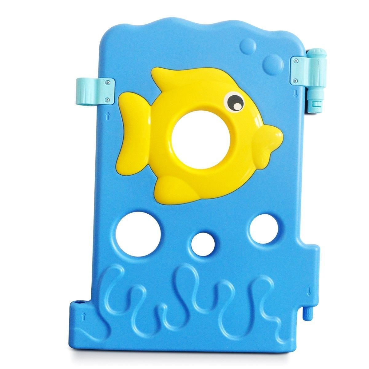 https://img.bestdeals.co.nz/products_pictures/179/17987_135151_F.jpg