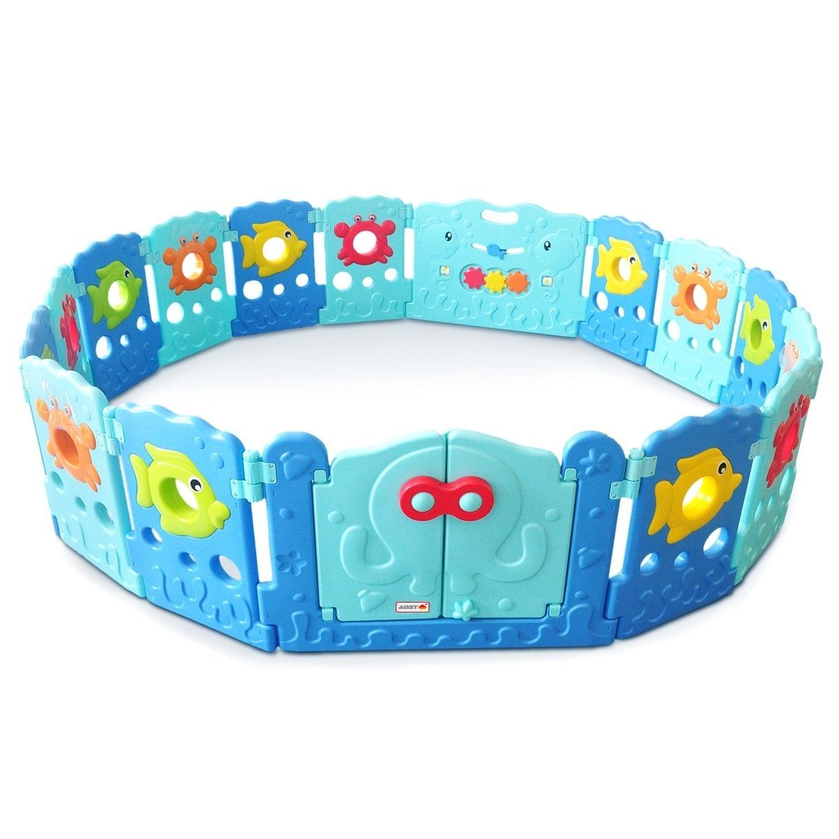https://img.bestdeals.co.nz/products_pictures/179/17987_135156_F.jpg