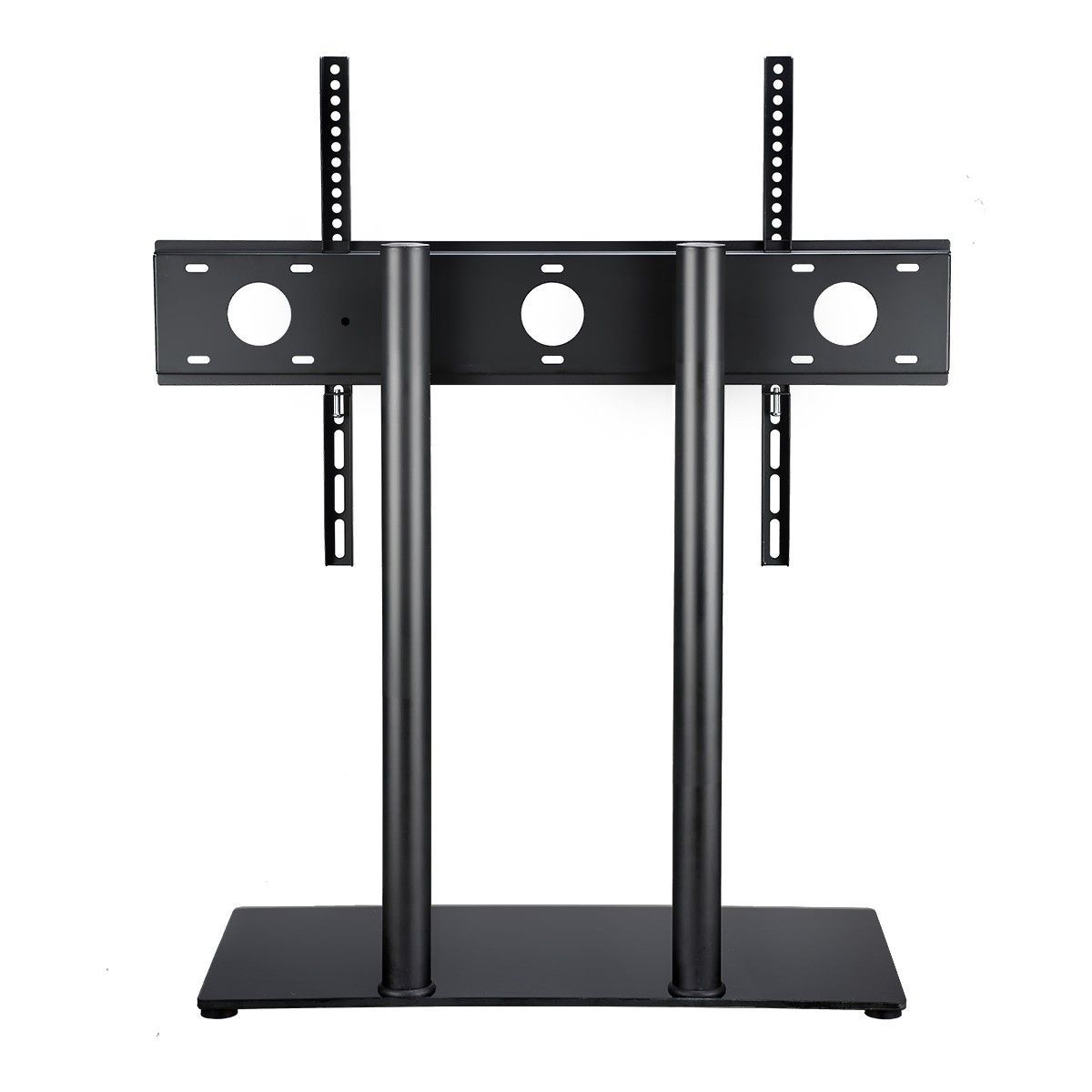 https://img.bestdeals.co.nz/products_pictures/179/17990_135174_F.jpg