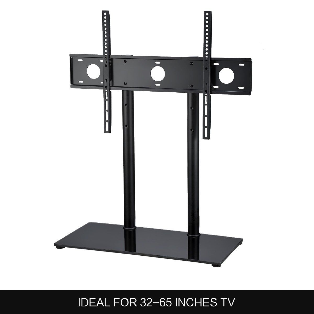 https://img.bestdeals.co.nz/products_pictures/179/17990_135175_F.jpg
