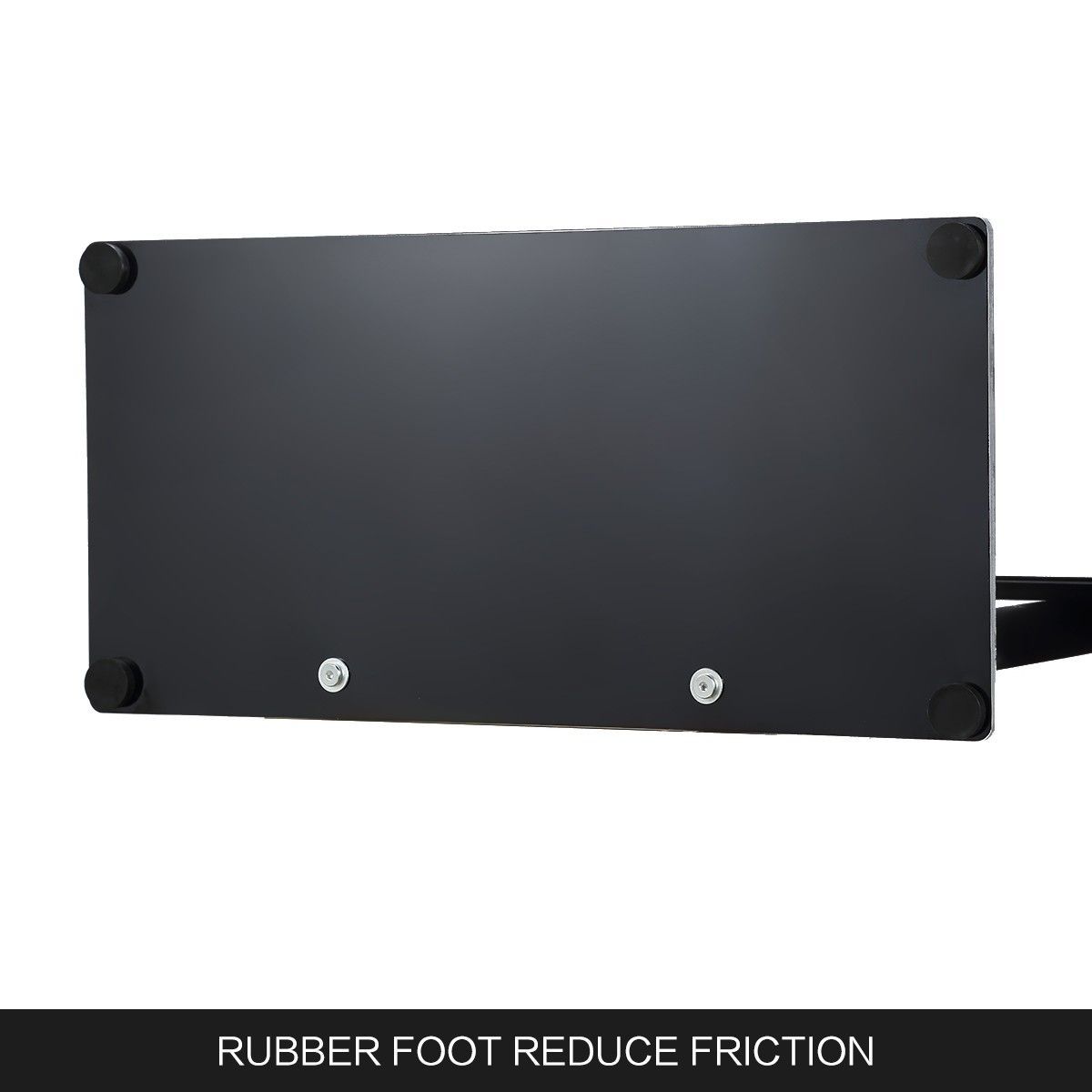 https://img.bestdeals.co.nz/products_pictures/179/17990_135176_F.jpg