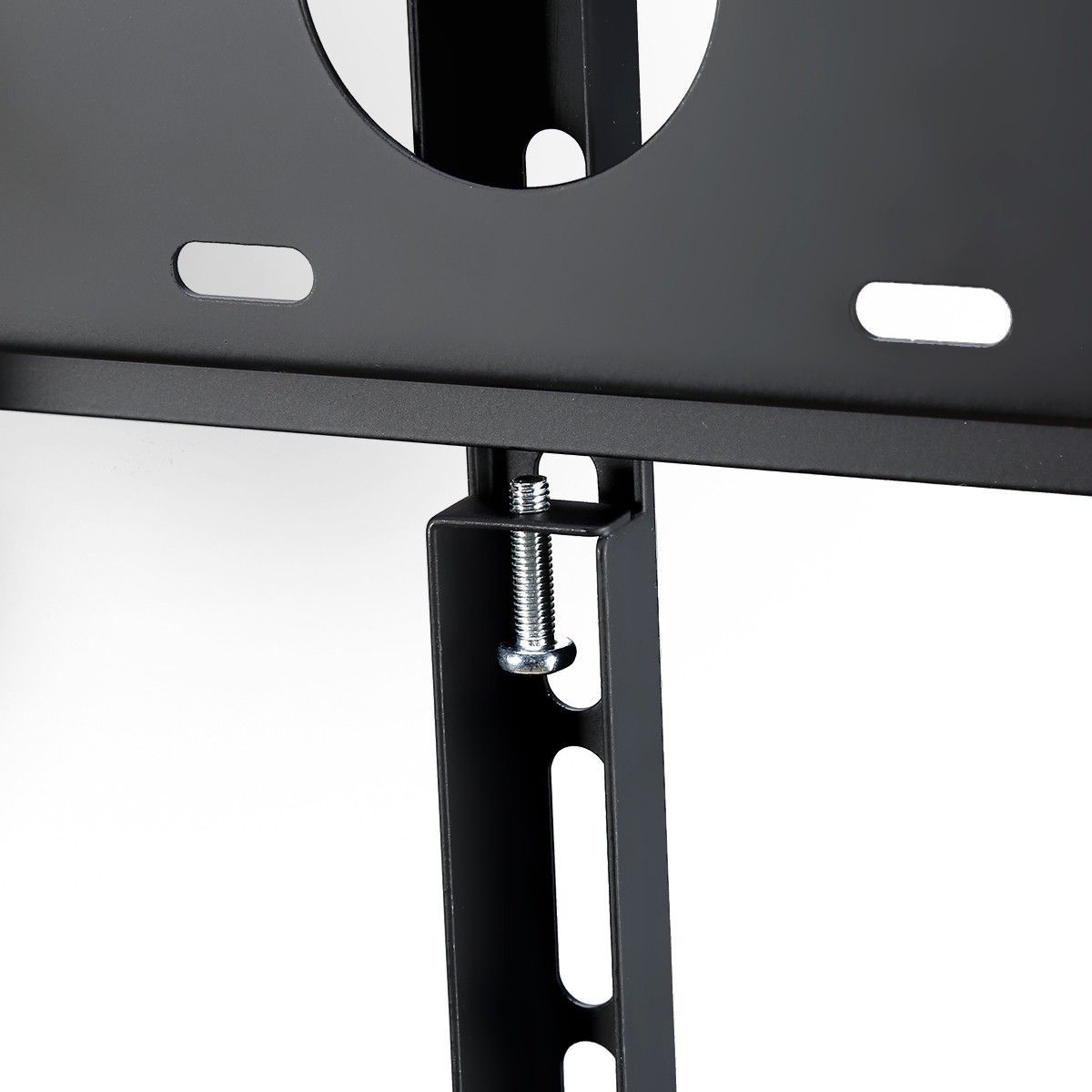 https://img.bestdeals.co.nz/products_pictures/179/17990_135177_F.jpg