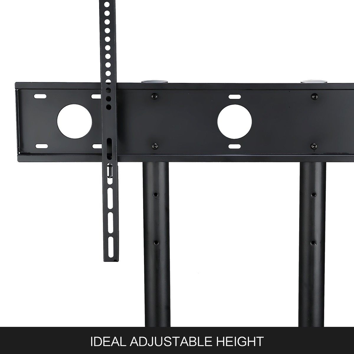 https://img.bestdeals.co.nz/products_pictures/179/17990_135178_F.jpg