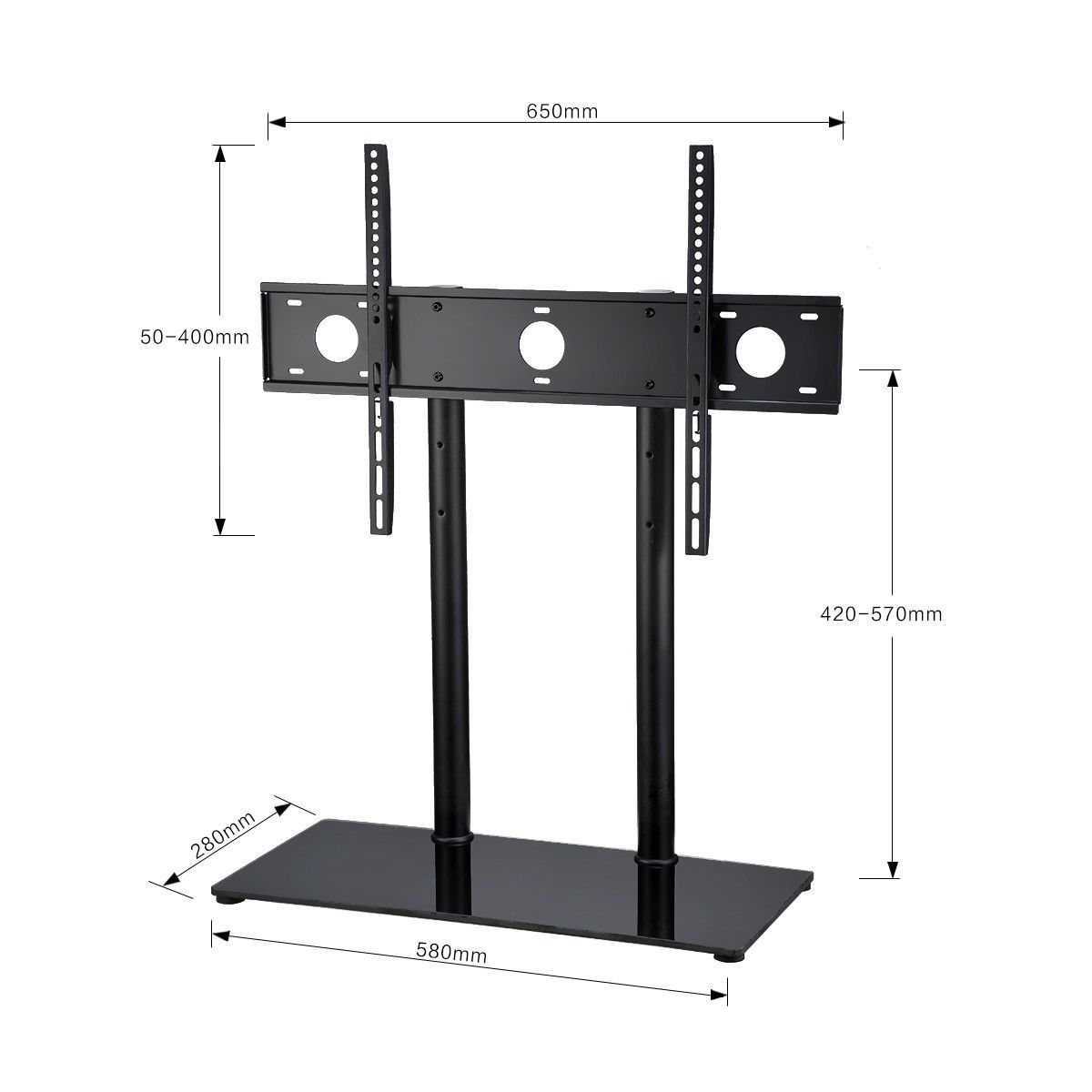 https://img.bestdeals.co.nz/products_pictures/179/17990_135180_F.jpg