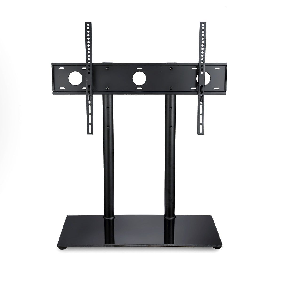 https://img.bestdeals.co.nz/products_pictures/179/17990_135181_F.jpg