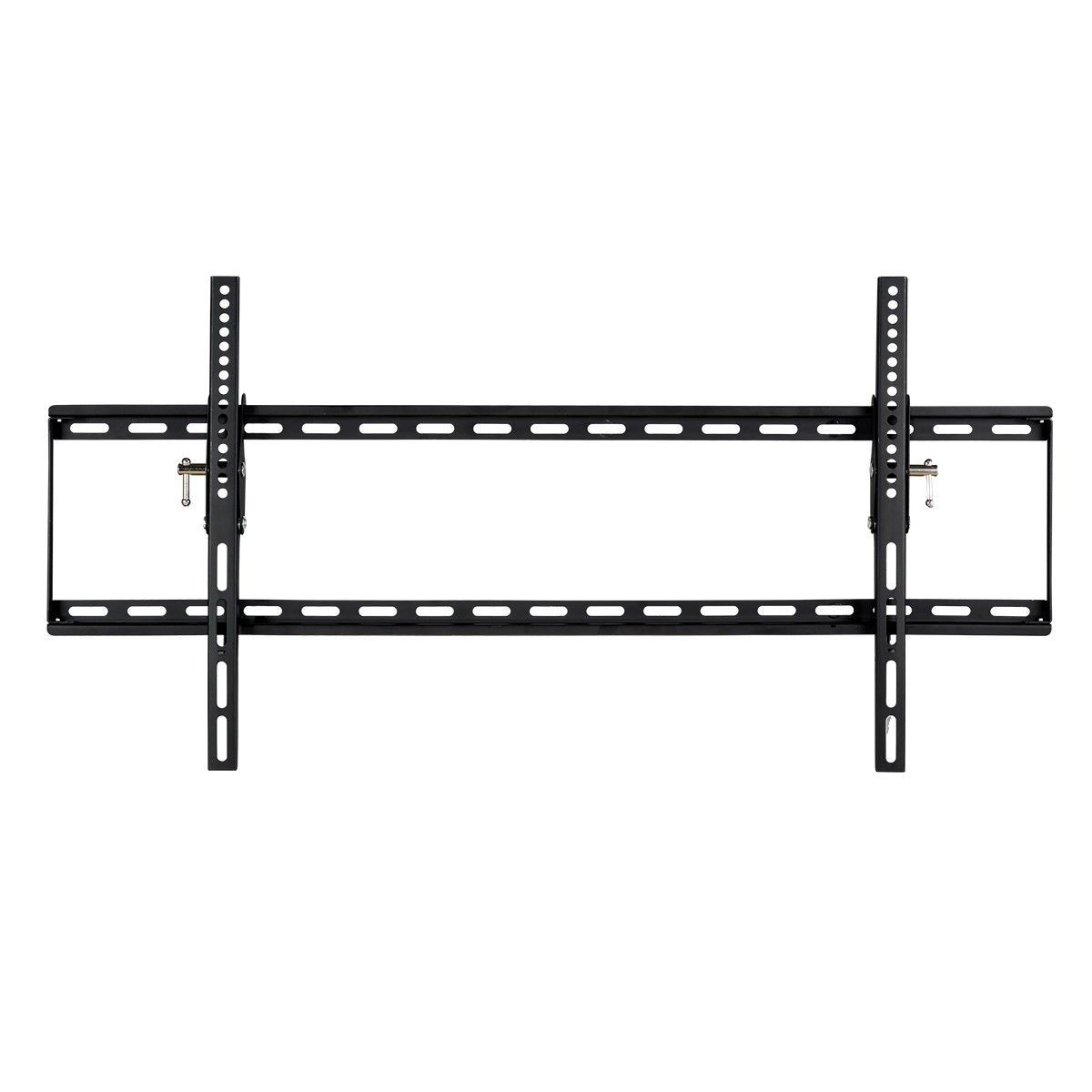 https://img.bestdeals.co.nz/products_pictures/179/17995_135220_F.jpg